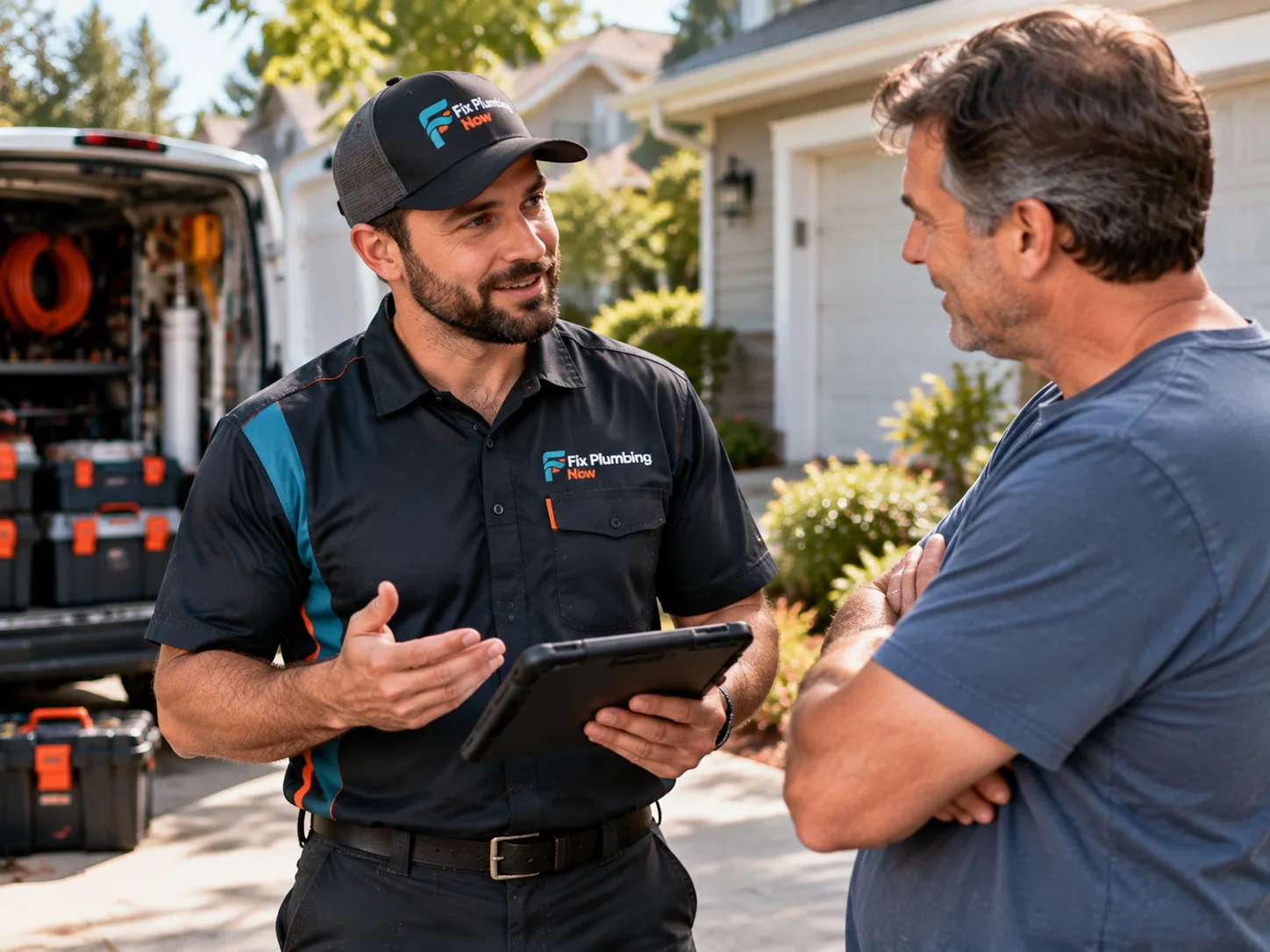 Clogged Drain Service Fairton, NJ FAQs